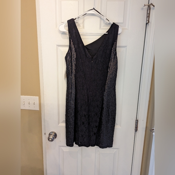 Jessica Simpson LBD ๐ค๐ค๐ค - Picture 7 of 8